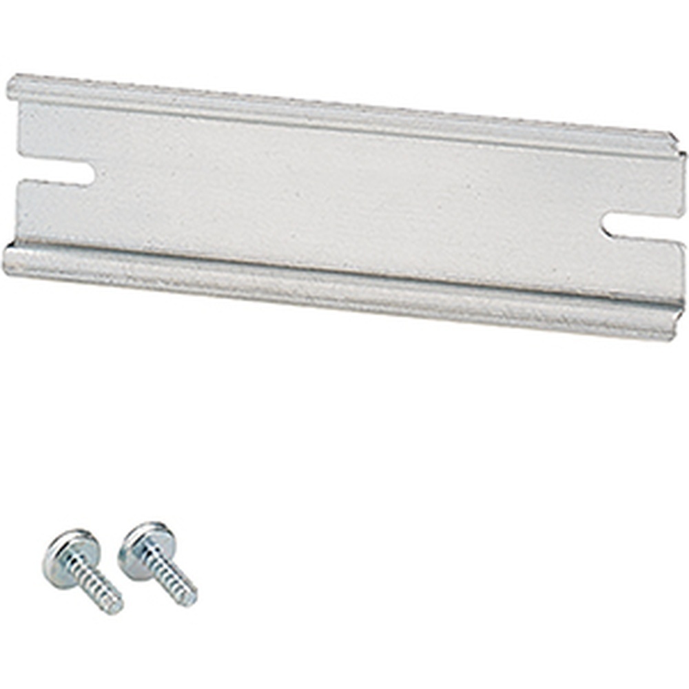 Hensel Tragschiene DK TS 16 Q Nr. 62000345