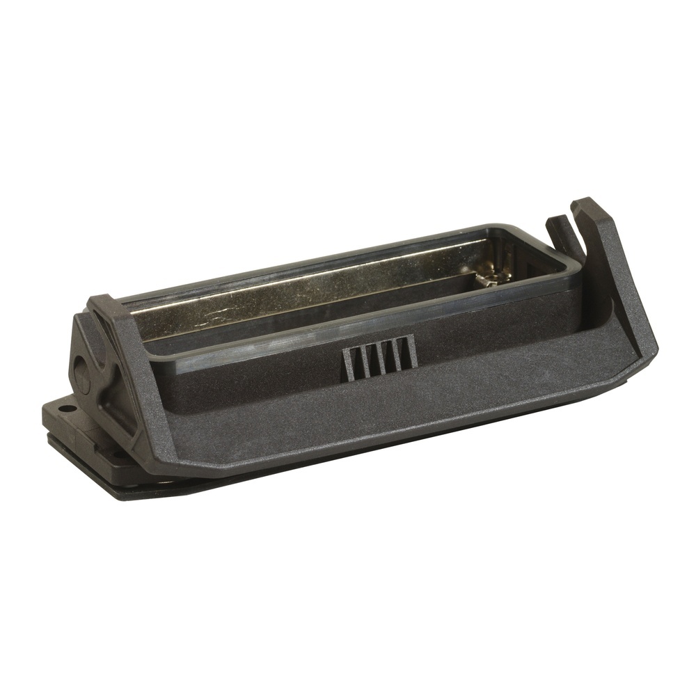 Walther-Werke Anbaugehäuse K714306