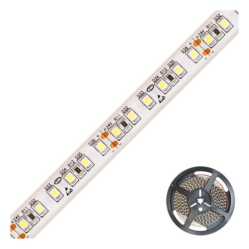 EVN NV LED Strip LSTRSB6724603540