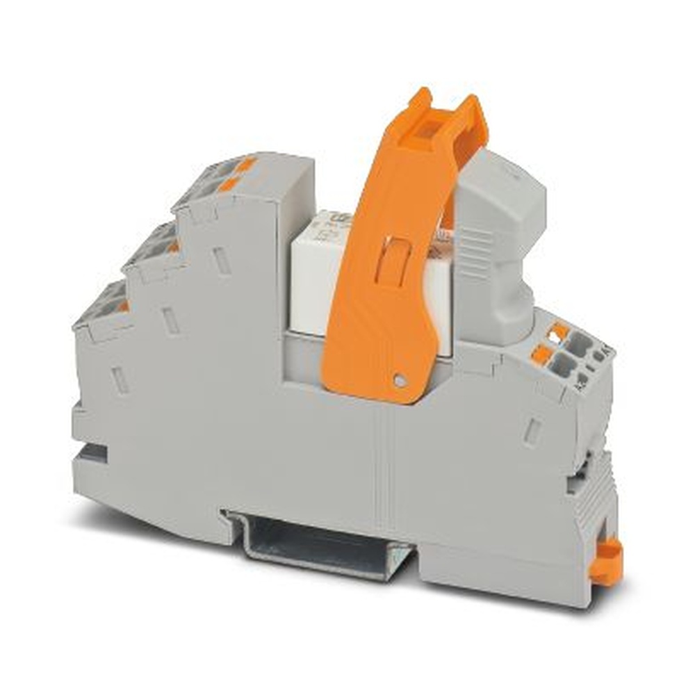 Phoenix Contact Relaismodul 2903342 Typ RIF-1-RPT-LDP-24DC/1X21