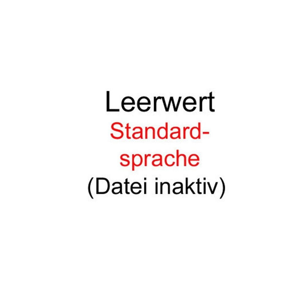 Eaton Bodenblech 178081 Typ XSPBU1008A Eaton Bodenblech 178081 Typ XSPBU1008A