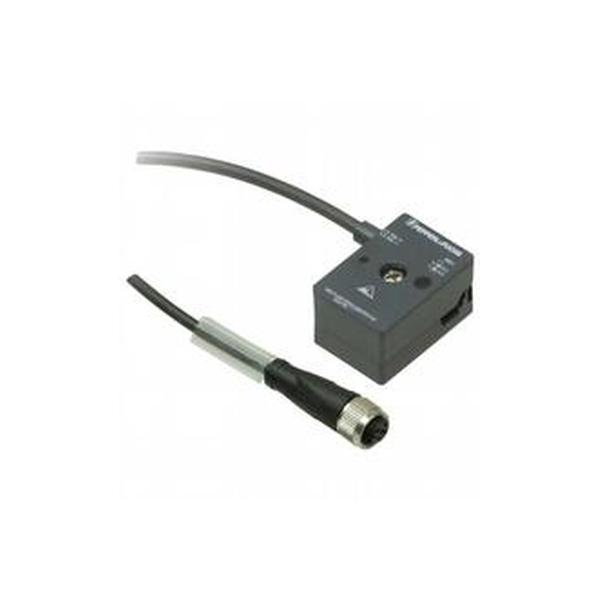 Pepperl+Fuchs AS Interface Passivverteiler 312638 Typ VAZ-T1-FK-G10A-,2M-PUR-V1-G Pepperl+Fuchs AS Interface Passivverteiler 312638 Typ VAZ-T1-FK-G10A-,2M-PUR-V1-G