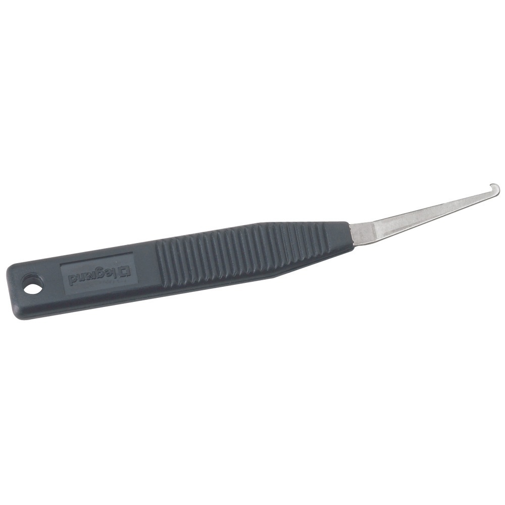 Legrand Kennzeichnung 037993