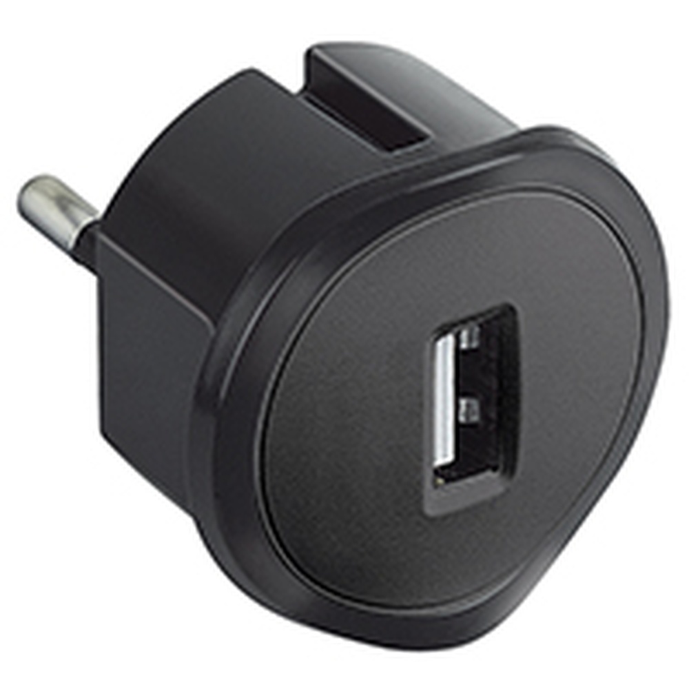 Legrand USB Adapter 050681