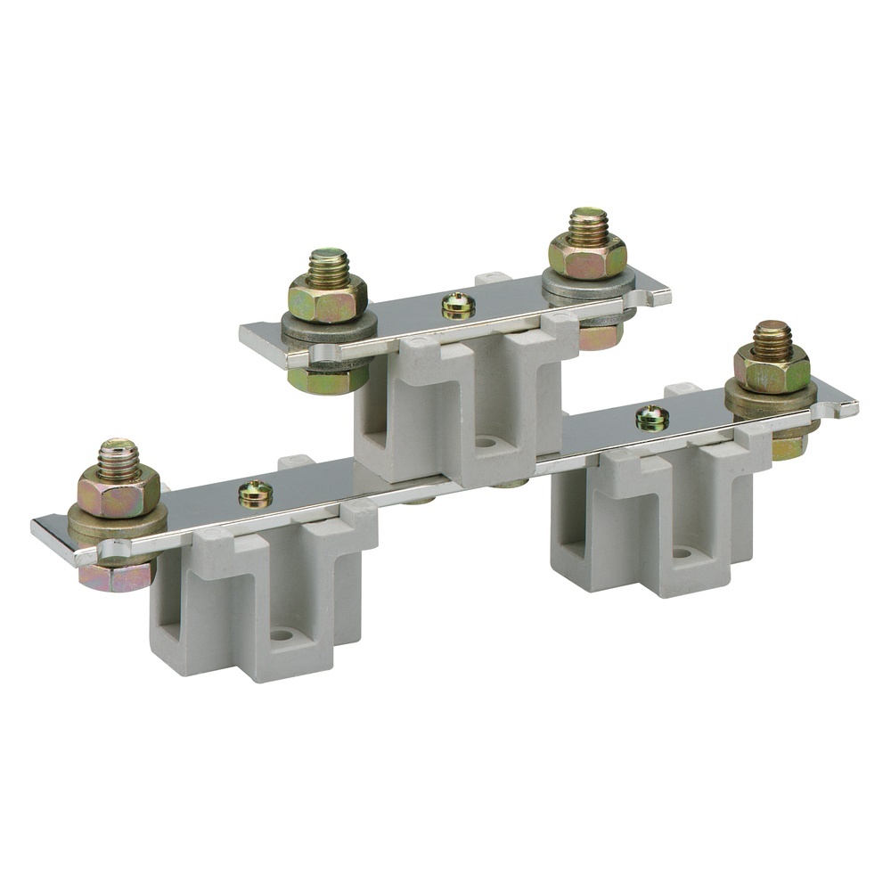 Spelsberg PE N Klemme 07602101 Typ GPE 2