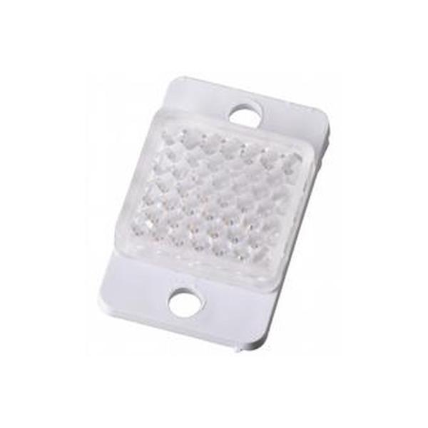 Pepperl+Fuchs Reflektor 315648 Typ REF-H32x20