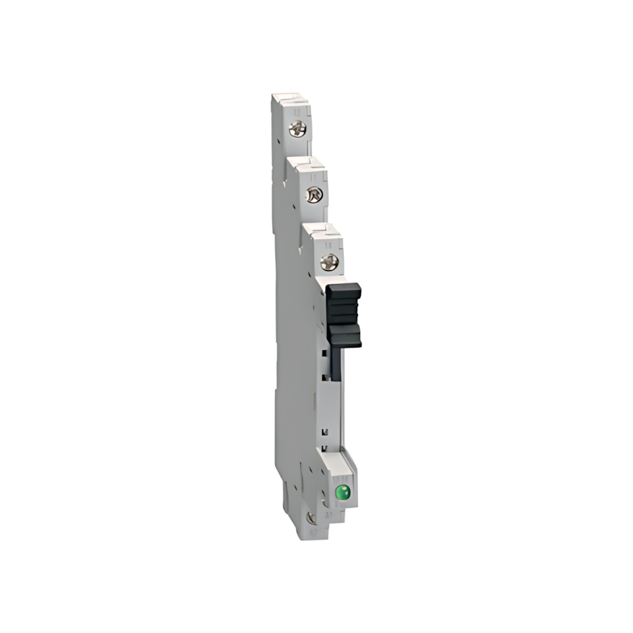 Lovato Electric Sockel HR1XS110 Lovato Electric Sockel HR1XS110