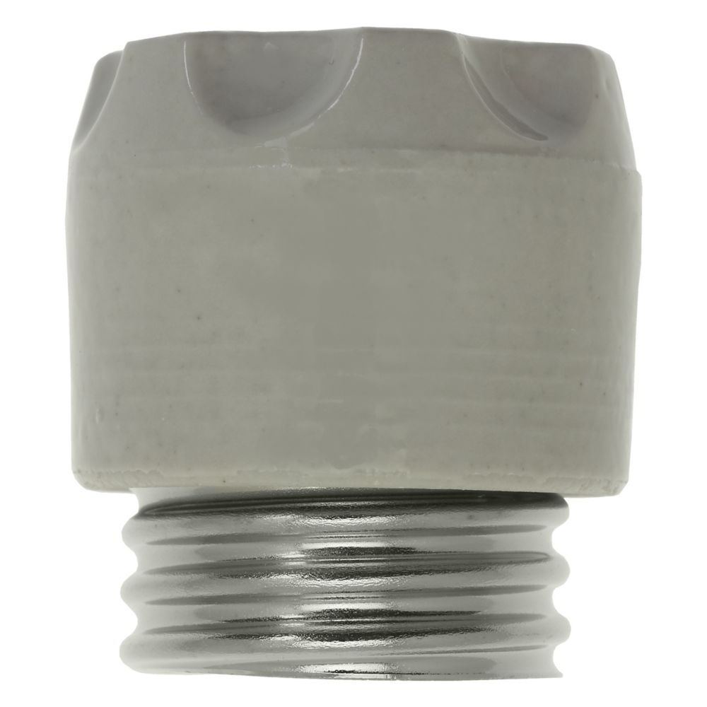 Eaton Sicherungseinsatzträger CD33 Typ FUSE CARRIER D3 E33 63A 500V