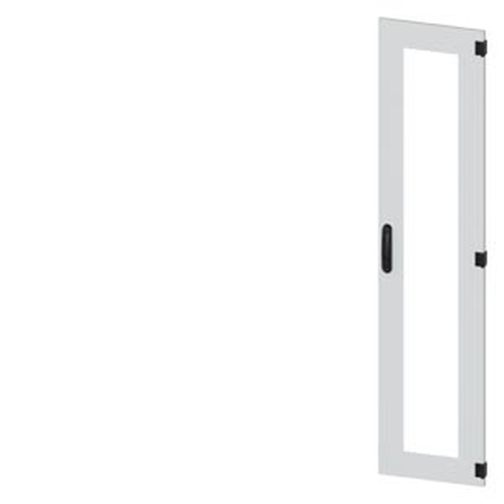 Siemens Tür 8MF1840-2UT14-0BE2