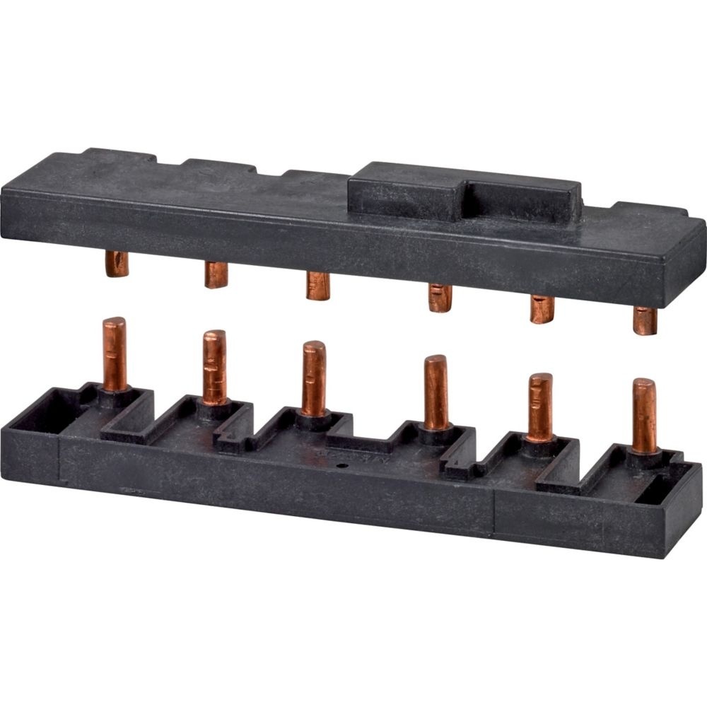 Eaton Wendeverdrahtungssatz 101057 Typ DILM65-XRL