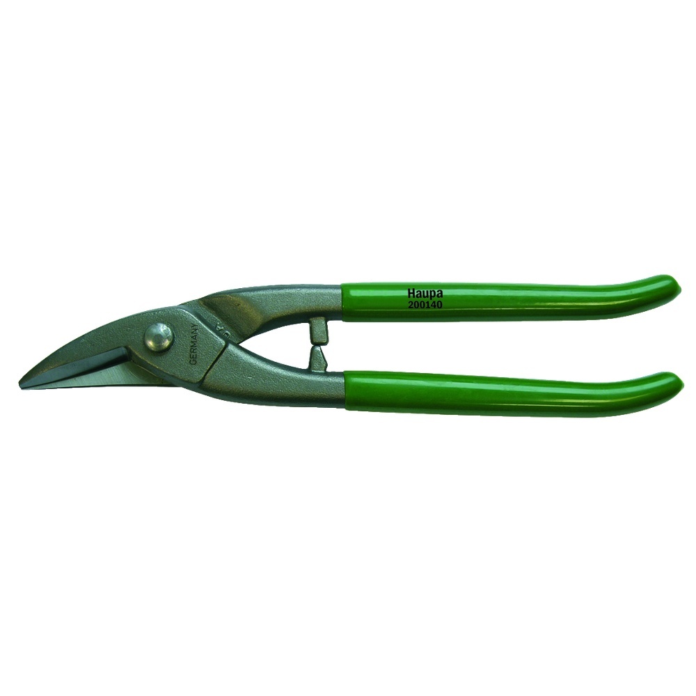 Haupa Lochschere 200140