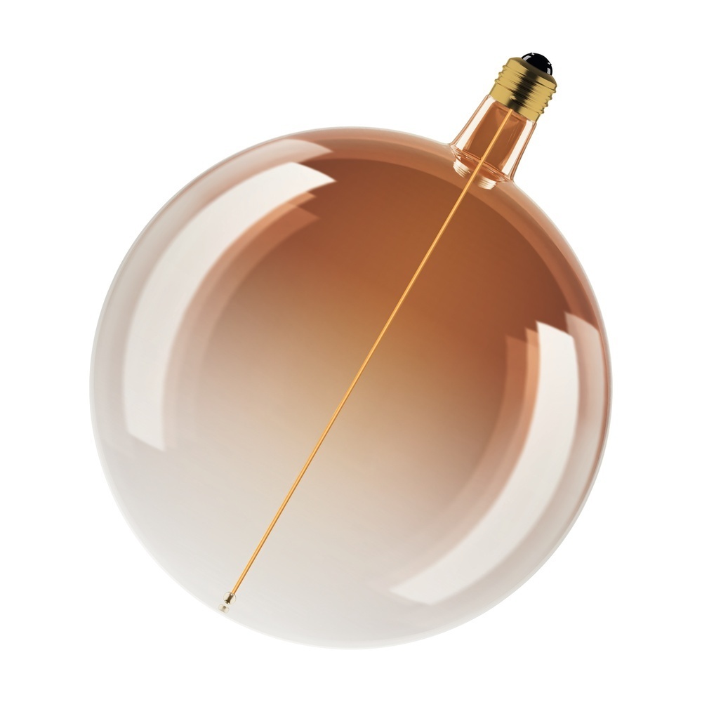 Ledvance Osram Dimmbare LED Lampe 836426