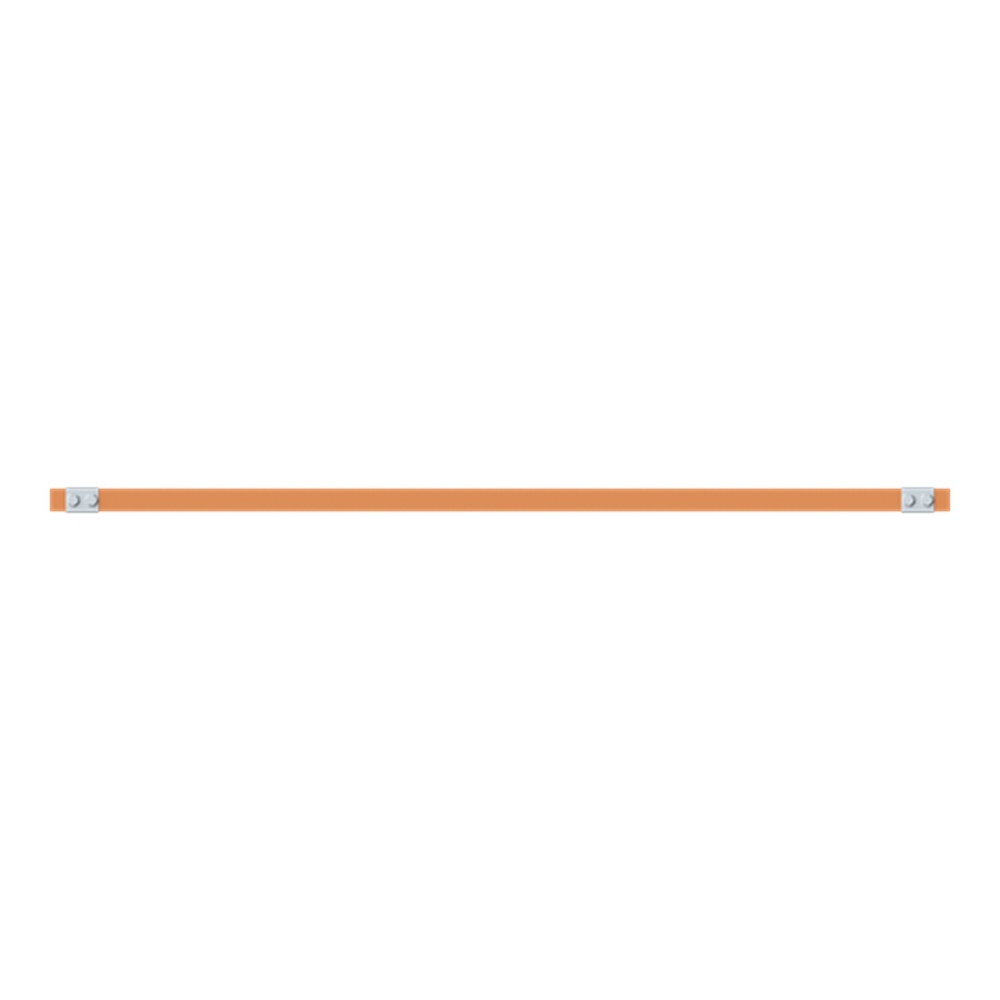 Striebel & John CU-Schiene 2CPX042778R9999 Typ ZXM2352