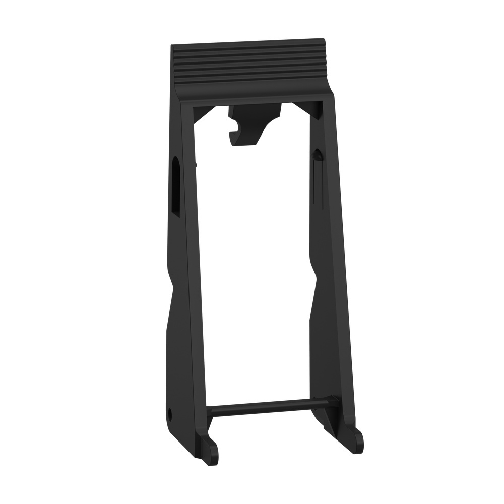 Schneider Electric Haltebügel RXZR315