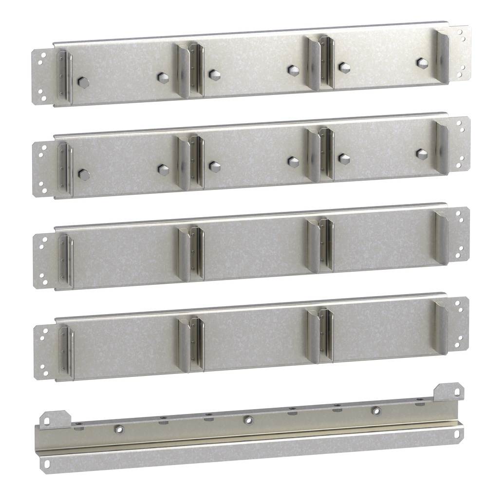 Schneider Electric Montagesatz VW3A99ACFEC Schneider Electric Montagesatz VW3A99ACFEC