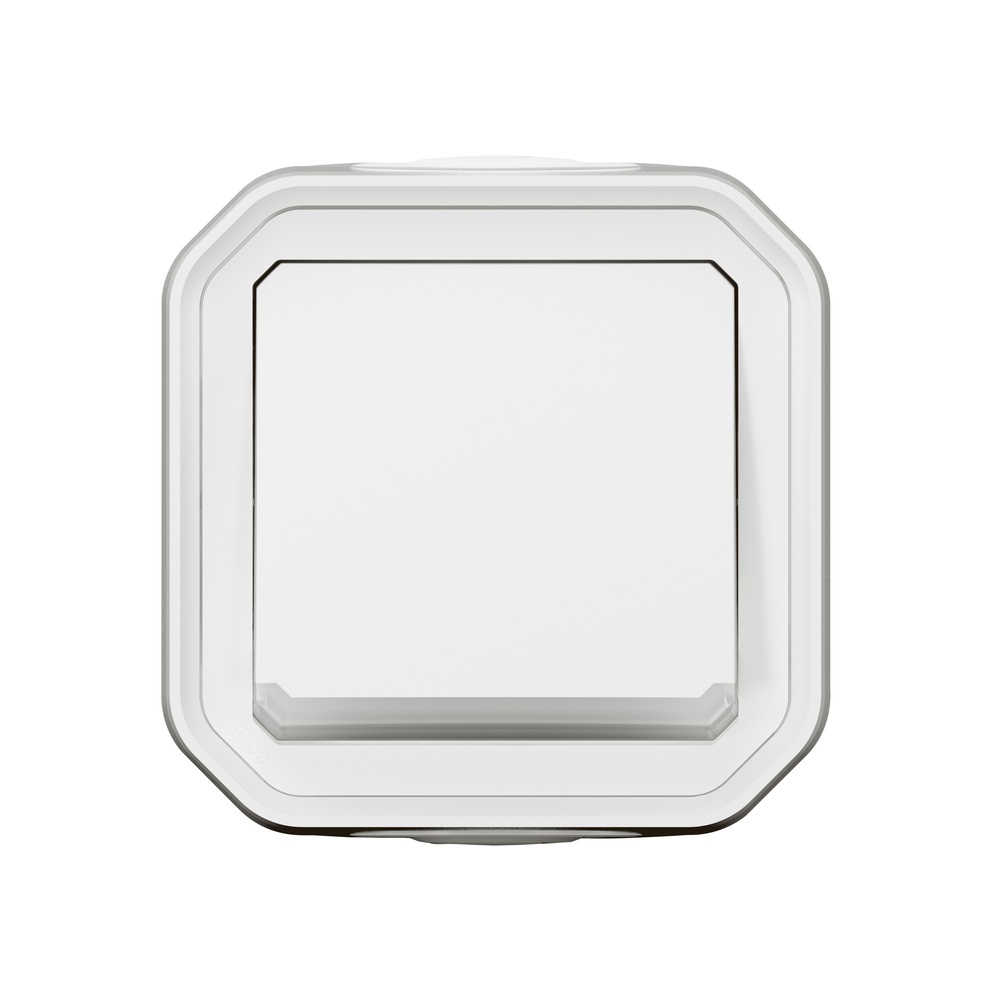 Legrand Taster 069823L