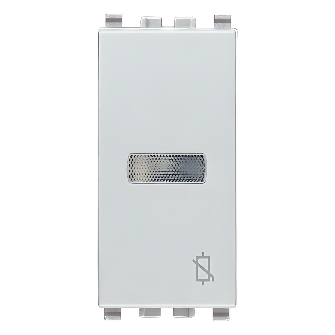 VIMAR Überspannungsschutz 20417.N