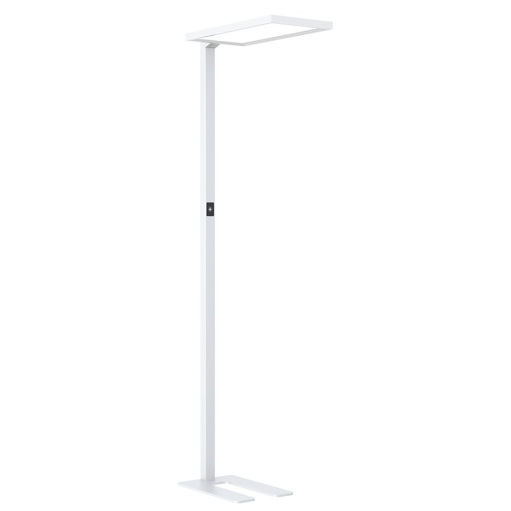 Dotlux LED Stehleuchte 5032-040240