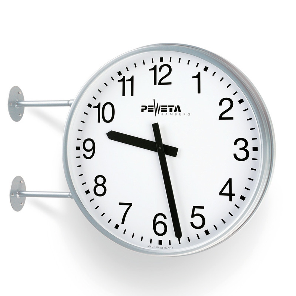 Peweta Funkuhr 51.352.412