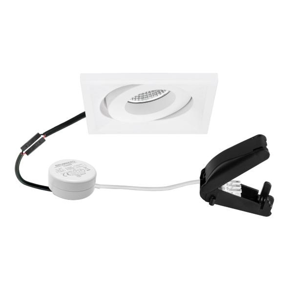 Brumberg LED Einbaustrahler 40497173