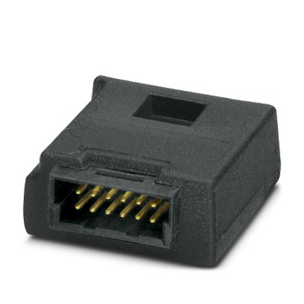 Phoenix Contact Speicherbaustein 2986122 Typ IFS-CONFSTICK