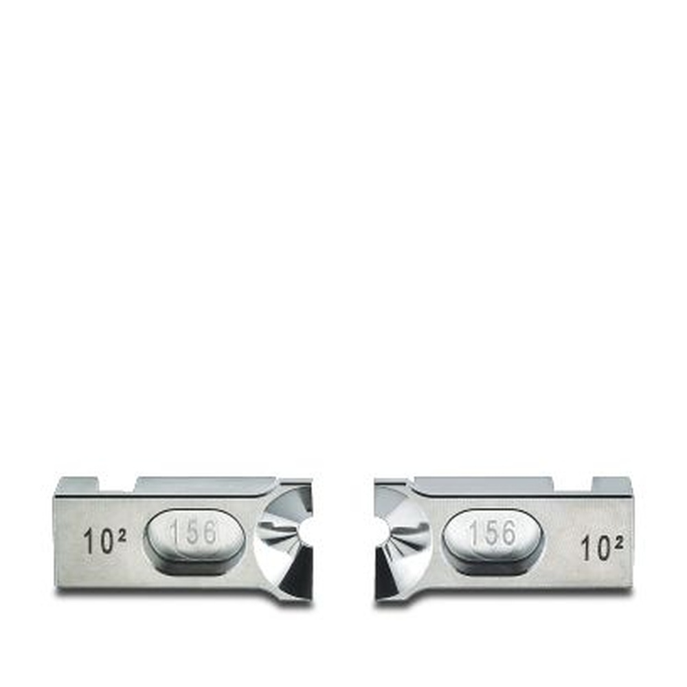 Phoenix Contact Werkzeug Automaten Zubehör 1212662 Typ CF 1000-10 LZT10