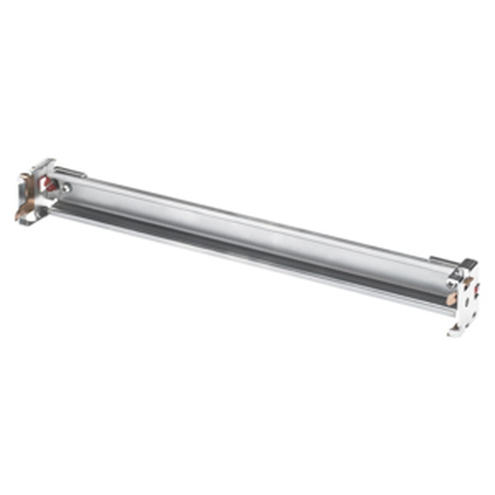 Gewiss DIN Schiene GW46433F