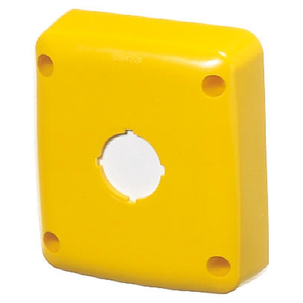 Gewiss Abdeckung GW66708