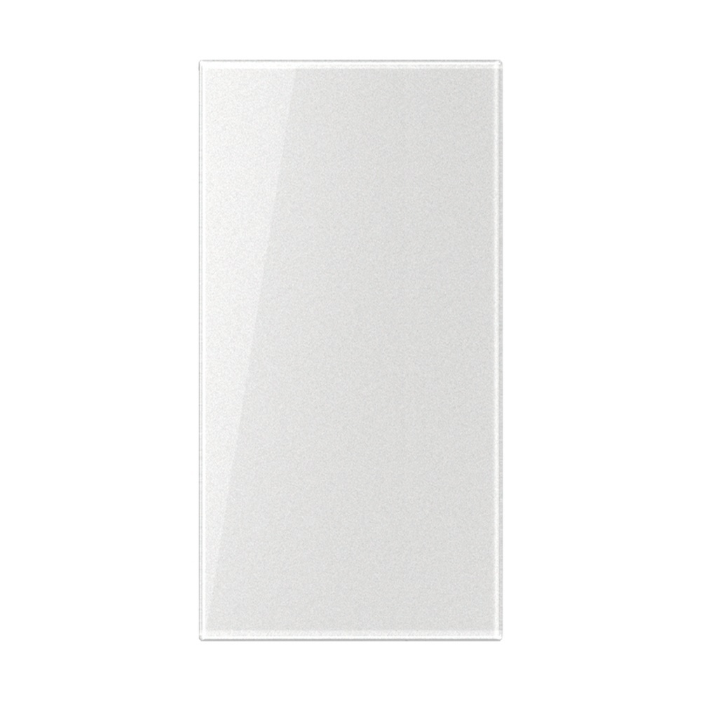 Jung Transparente Abdeckung CD50NA