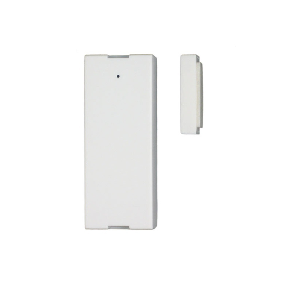 Schalk Magnetkontakt MKW104 Typ MKW 1 Schalk Magnetkontakt MKW104 Typ MKW 1