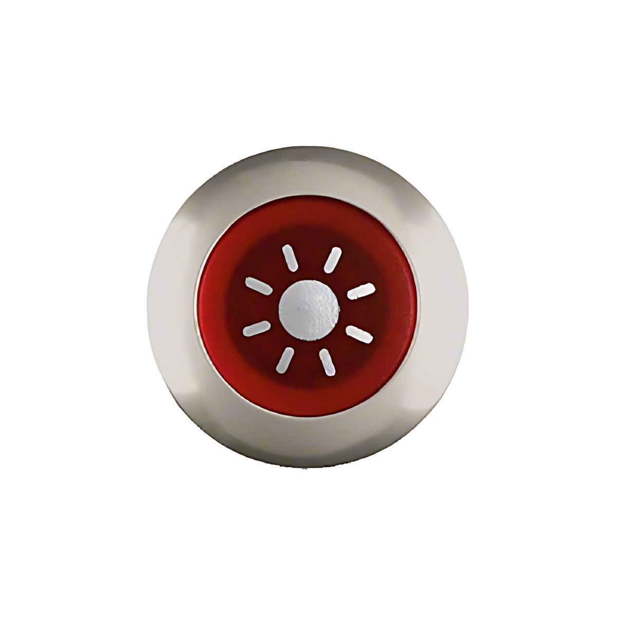 Elcom Lichttaster REH112Y Typ LT-101 Elcom Lichttaster REH112Y Typ LT-101