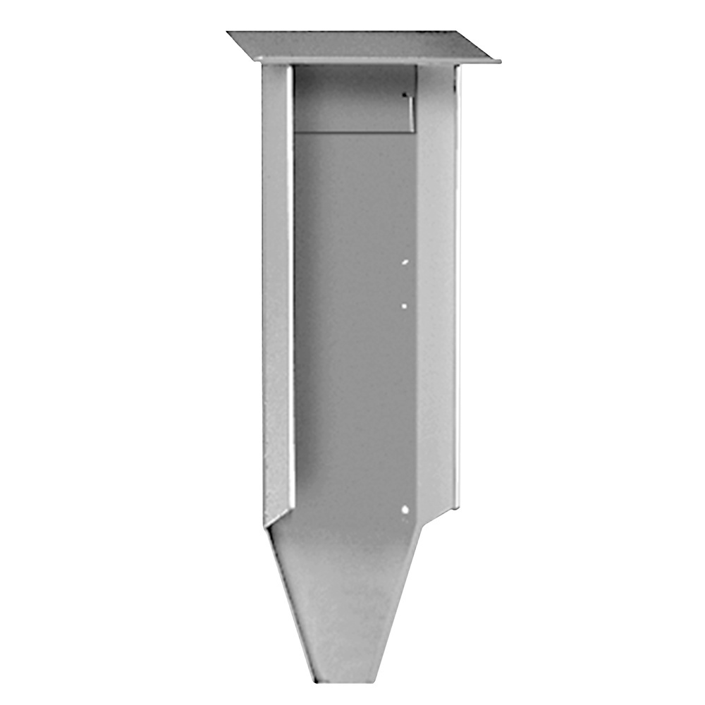 Walther-Werke Standsäule 620WL89K