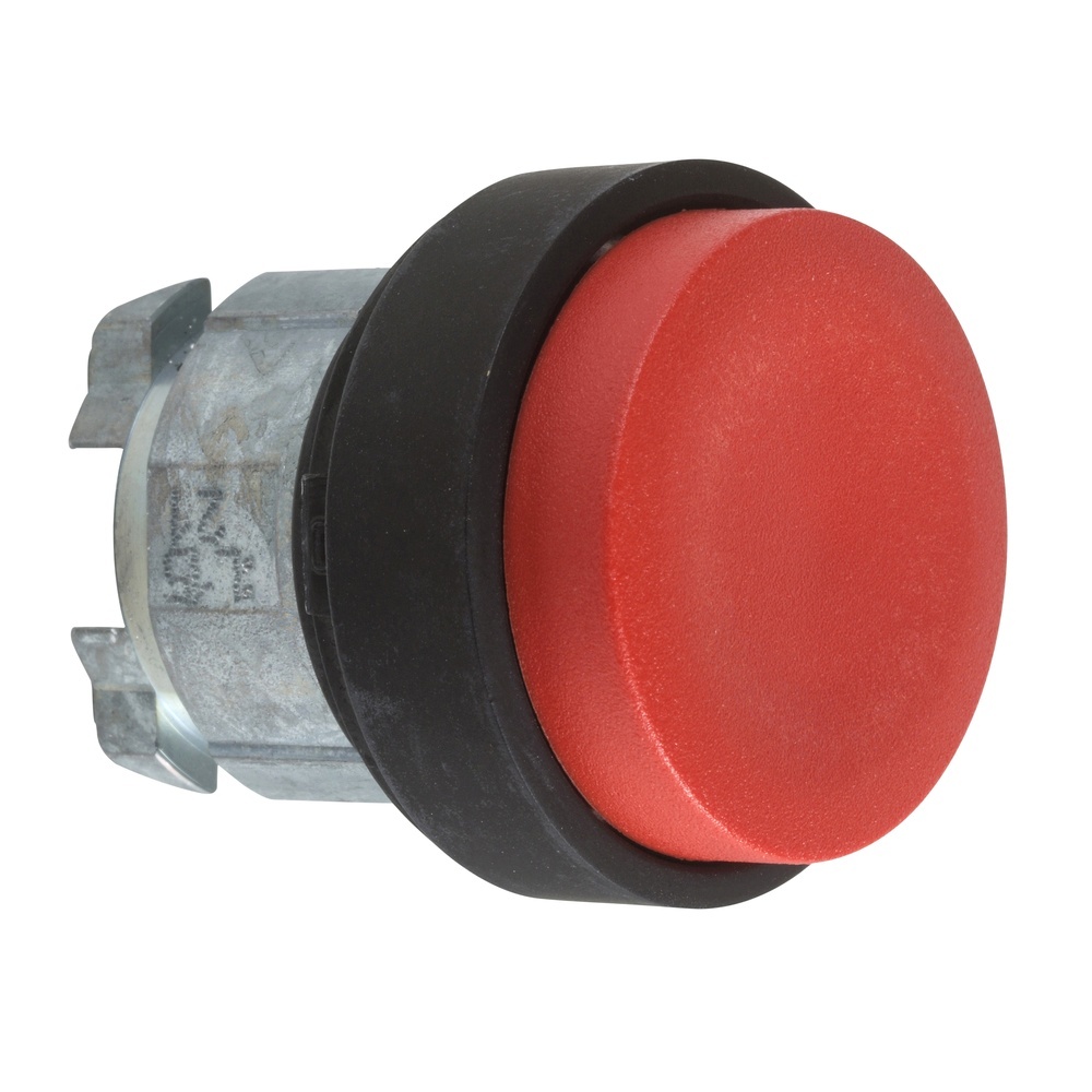 Schneider Electric Frontelement ZB4BL47