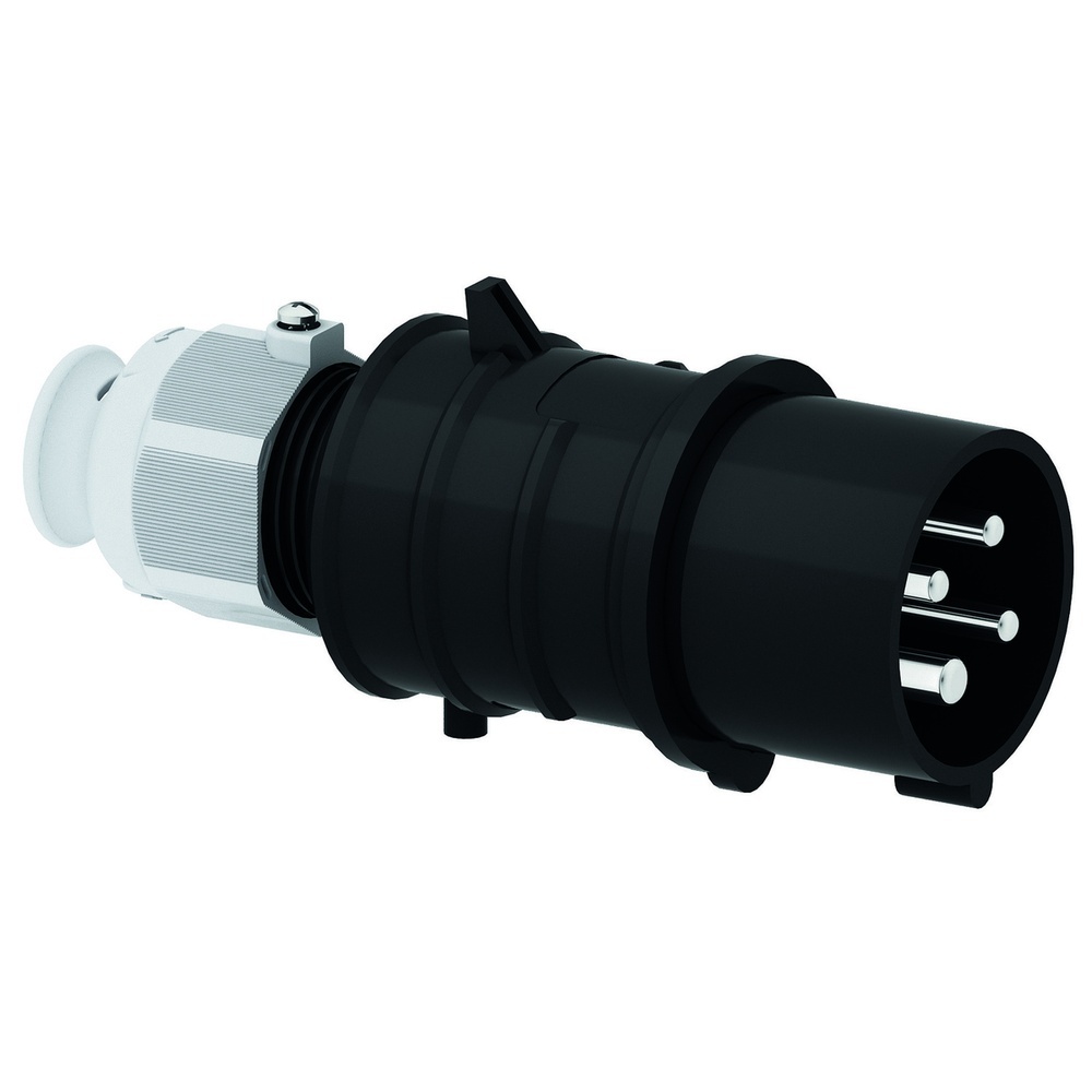 Bals Stecker 210628