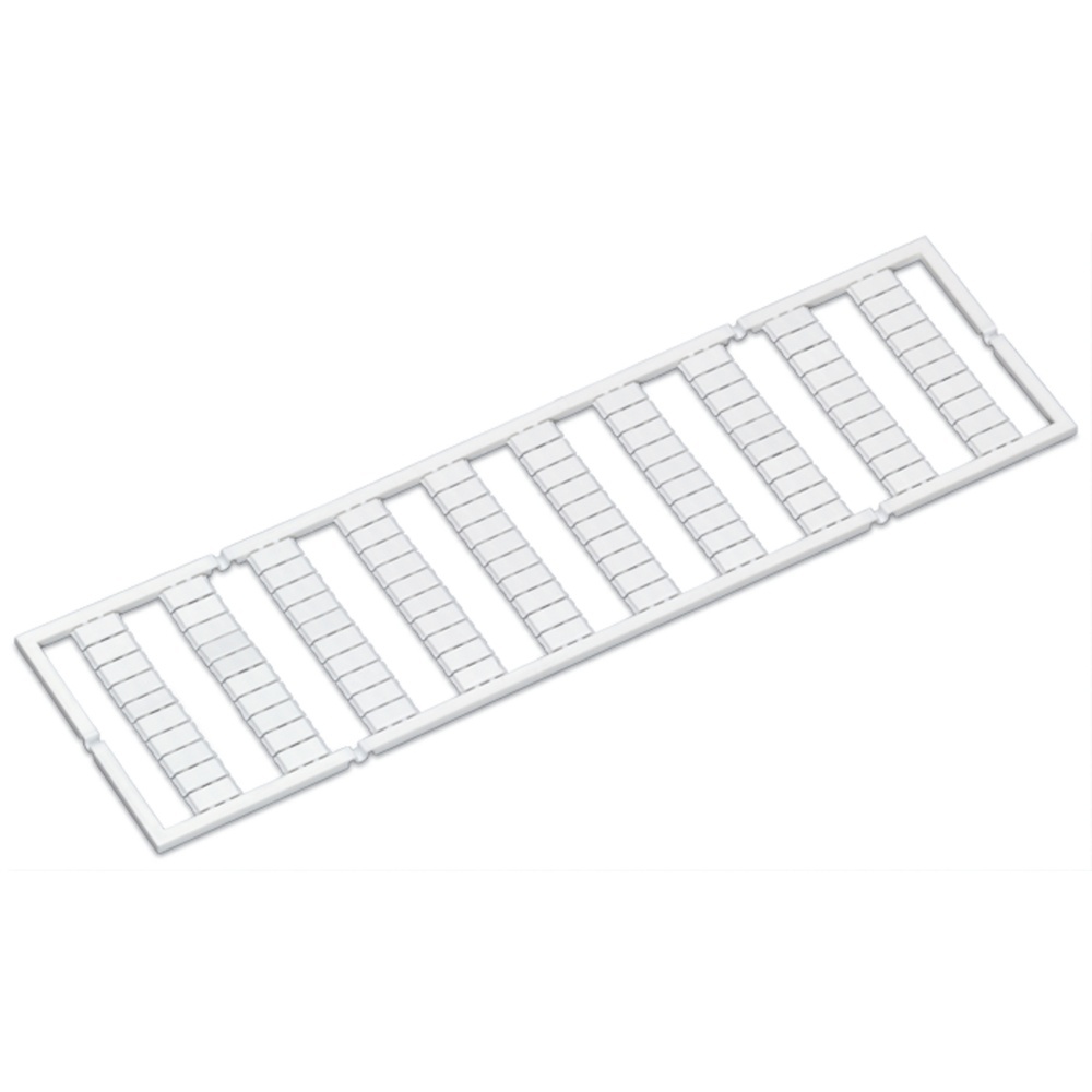 Wago Multibeschriftungssystem 794-642/000-006