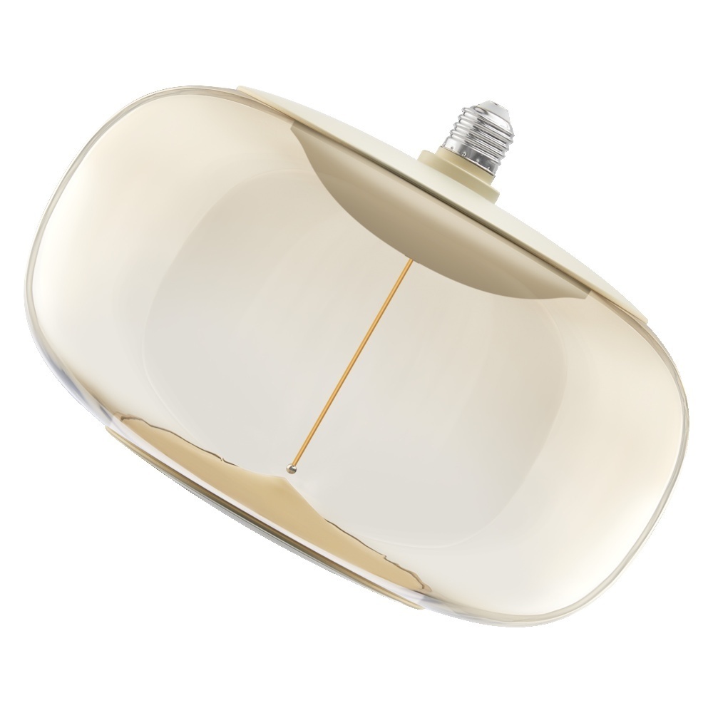 Ledvance Osram LED Lampen 173806