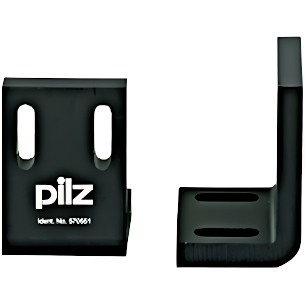 Pilz Montagewinkel 570551 Typ PSEN sl bracket sliding door