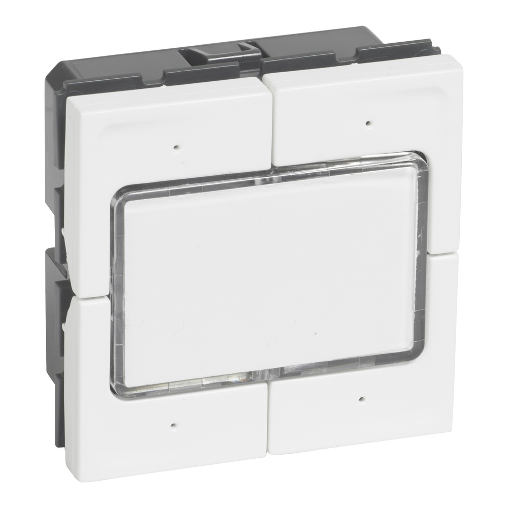 Legrand Taster 077045L