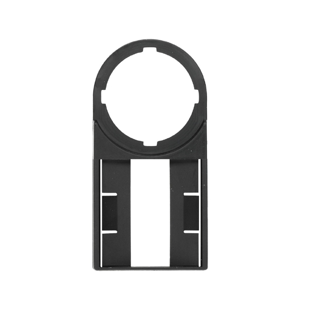 Weidmüller Halter 1782710000 Typ SM-H 27/27 SW