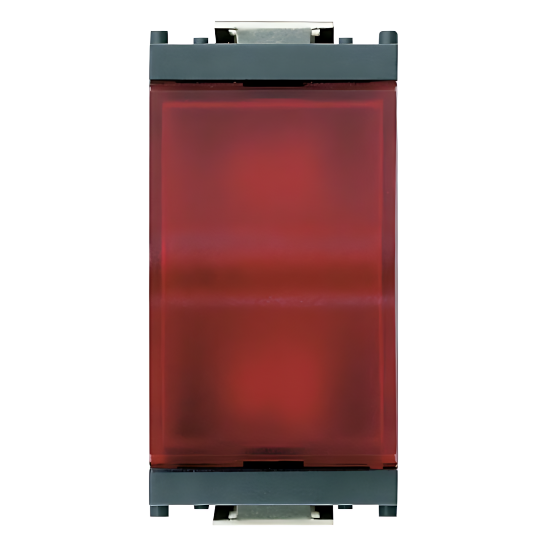 VIMAR Prismatisches Signal 16433.R