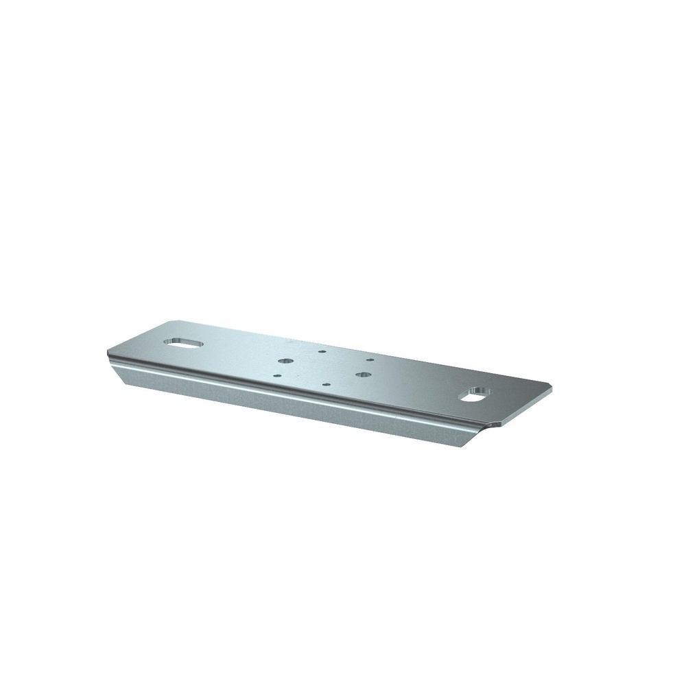 OBO Bettermann Auflager 7218164 Typ PLM SU 100 FS