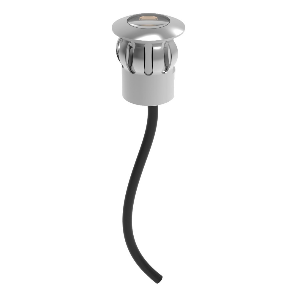 EVN Lichtpunkt LD6102N