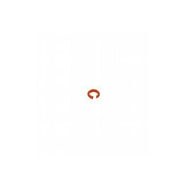 Pepperl+Fuchs Markierungsring 322160 Typ V1-MARKING-RING-ORANGE Pepperl+Fuchs Markierungsring 322160 Typ V1-MARKING-RING-ORANGE