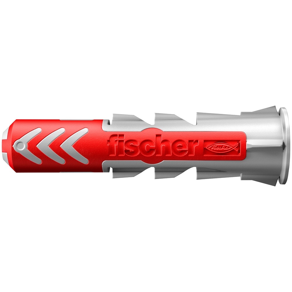 Fischer Duopower 8x40 Dose 535982