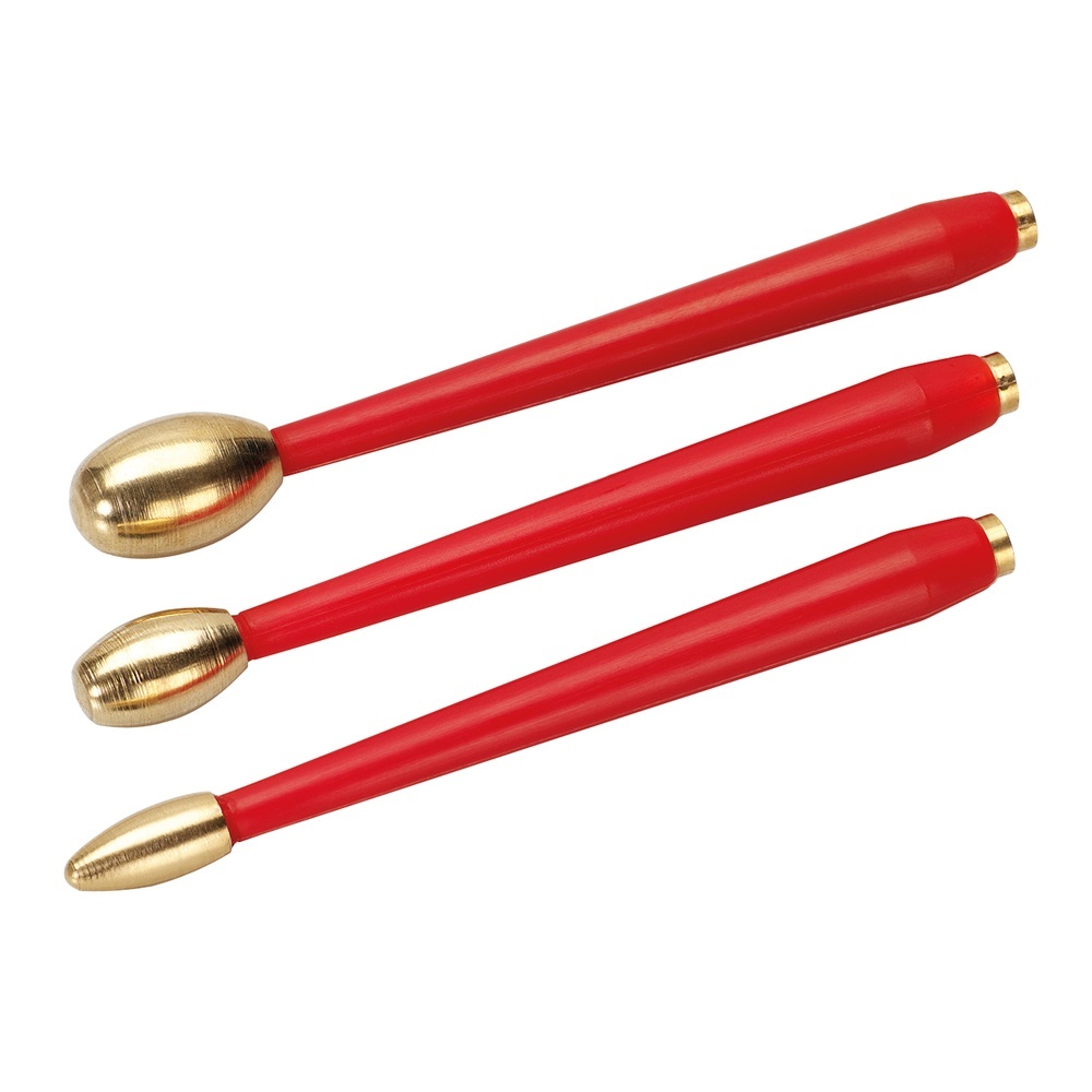 Cimco Flexi Sonde 141078