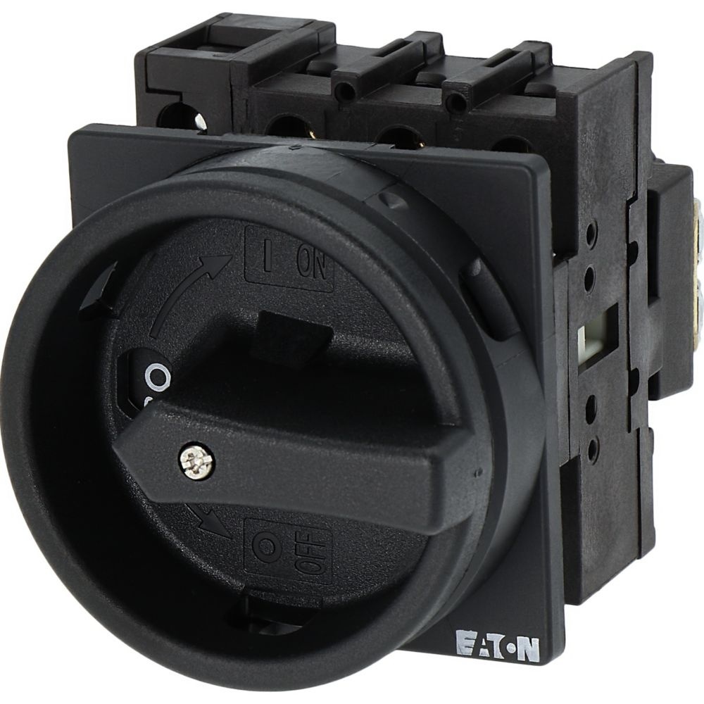 Eaton Hauptschalter 083960 Typ P1-25/EA/SVB-SW/N