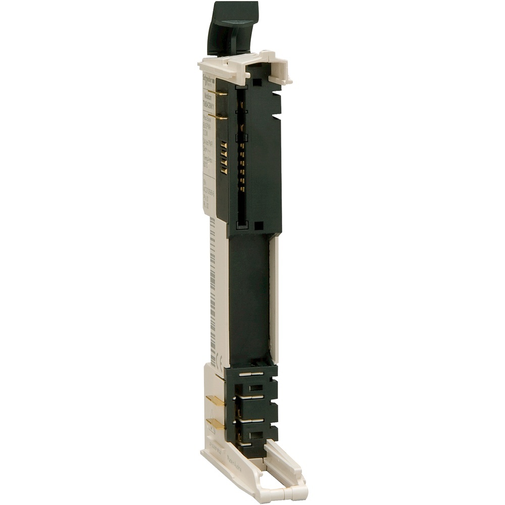 Schneider Electric Busträger TM5ACBM15