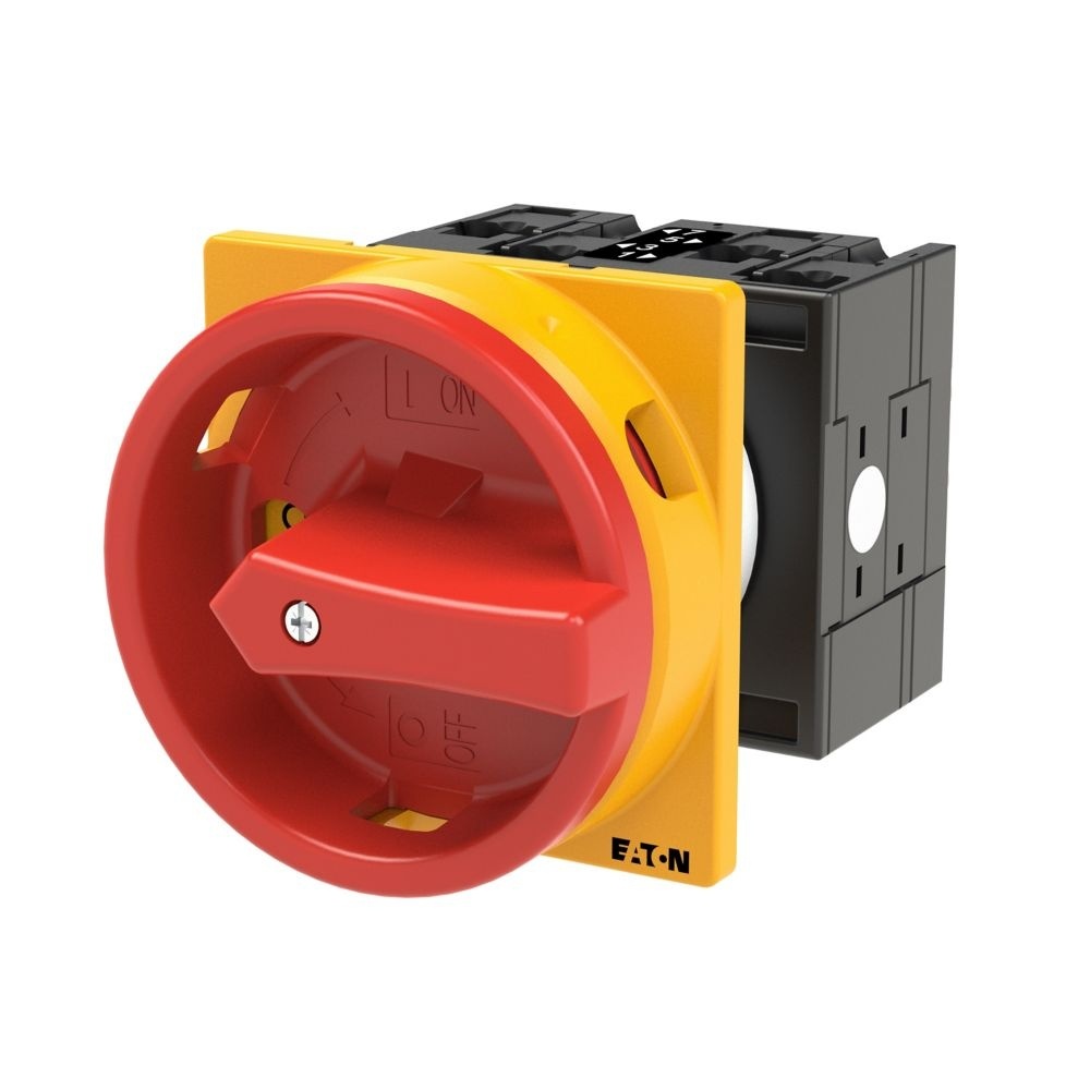 Eaton Hauptschalter 008648 Typ T3-2-15169/EA/SVB