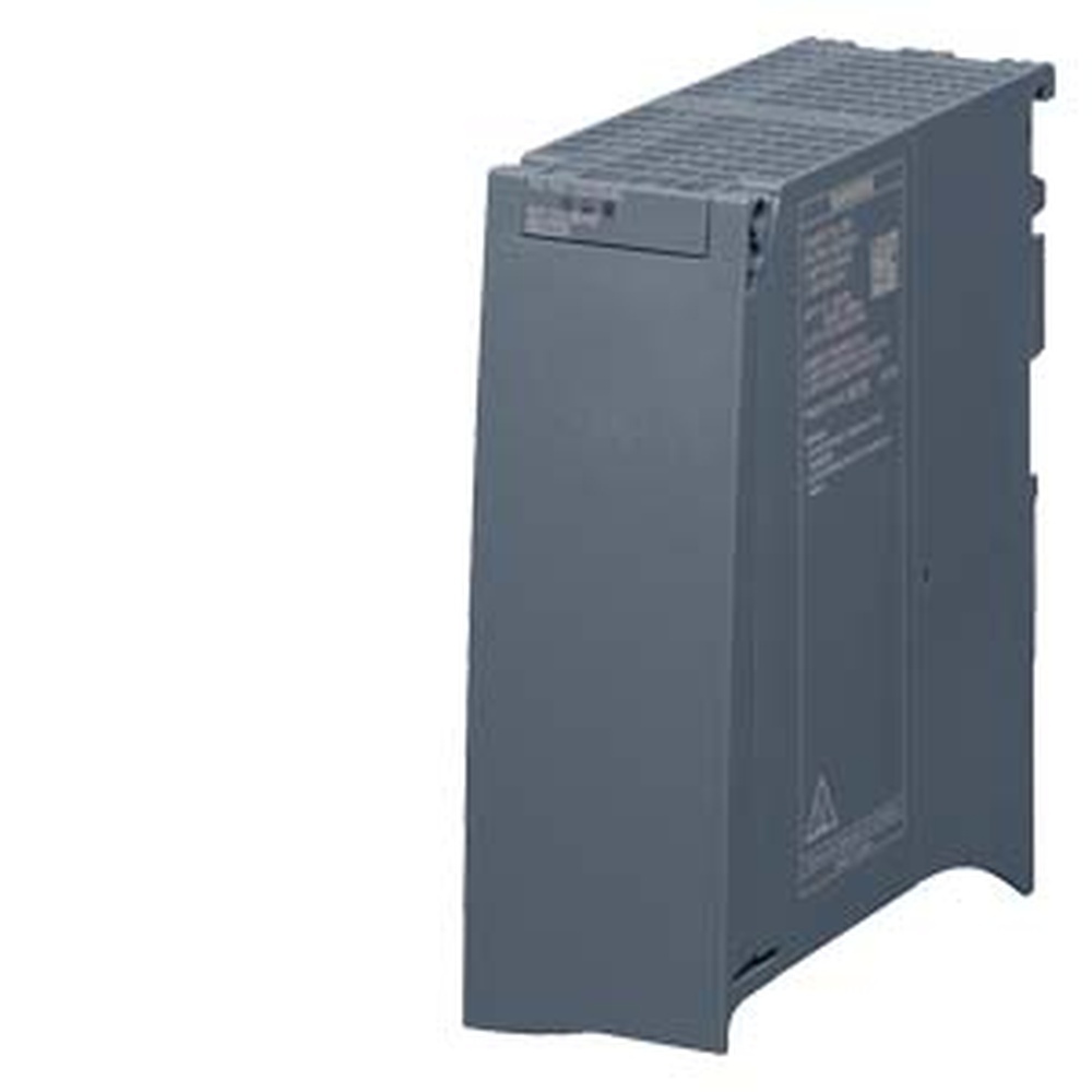 Siemens Laststromversorgung 6AG1332-4BA00-7AA0
