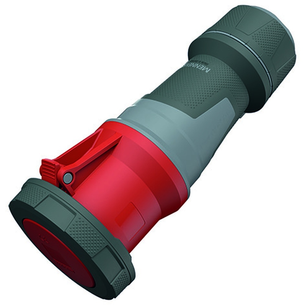 Mennekes Kupplung 14225P